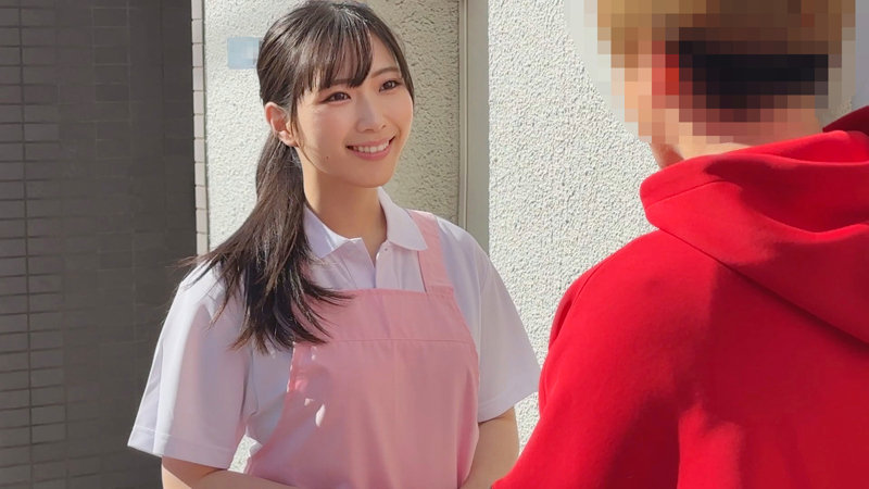 smjs139のサンプル画像1