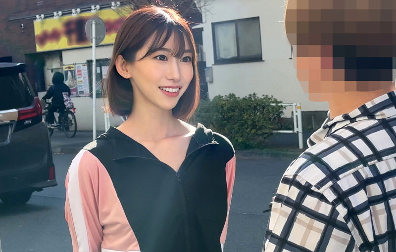 smjs143のサンプル画像1