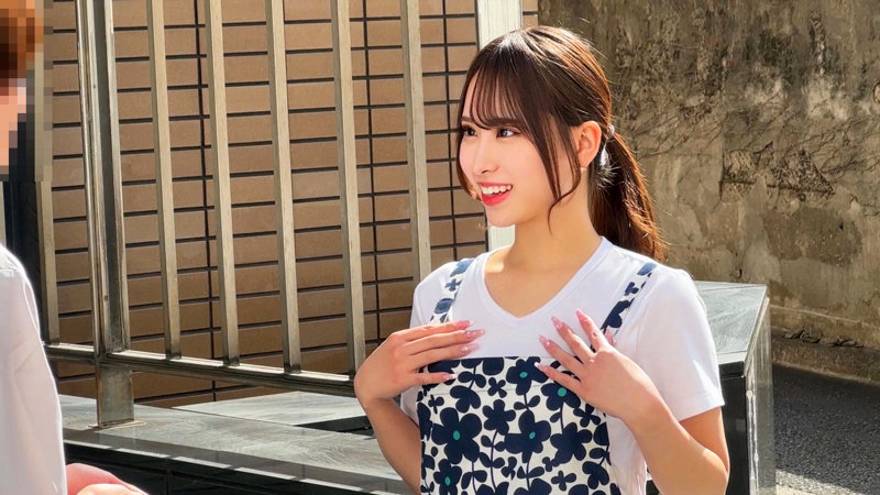 smjs153のサンプル画像1