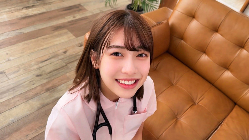 smjs154のサンプル画像2