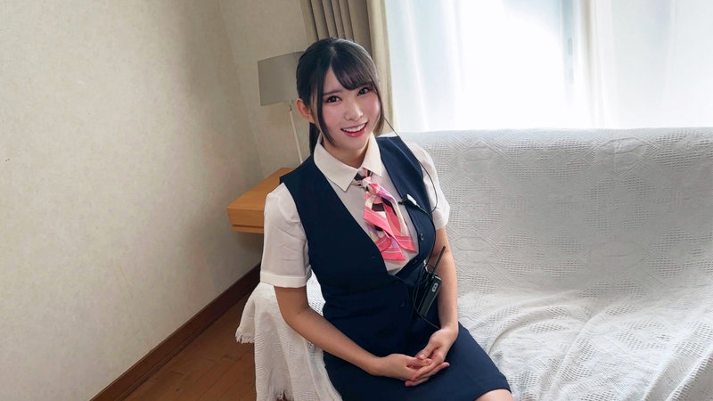 smjs157のサンプル画像1