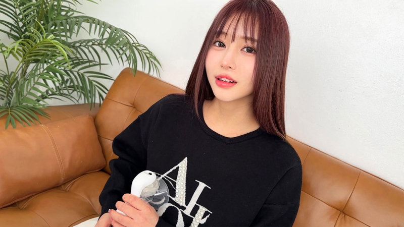 smjx058のサンプル画像2