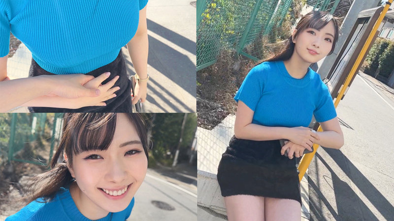 smjz079のサンプル画像1