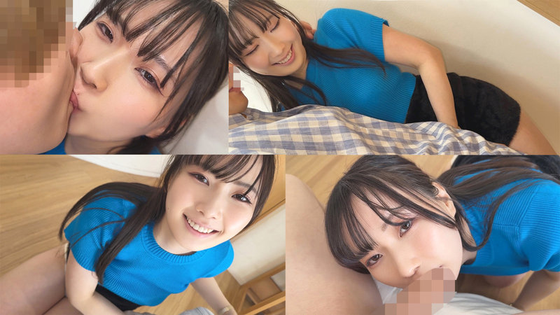 smjz079のサンプル画像2