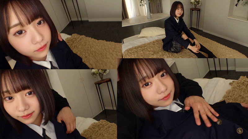 smuc154のサンプル画像1