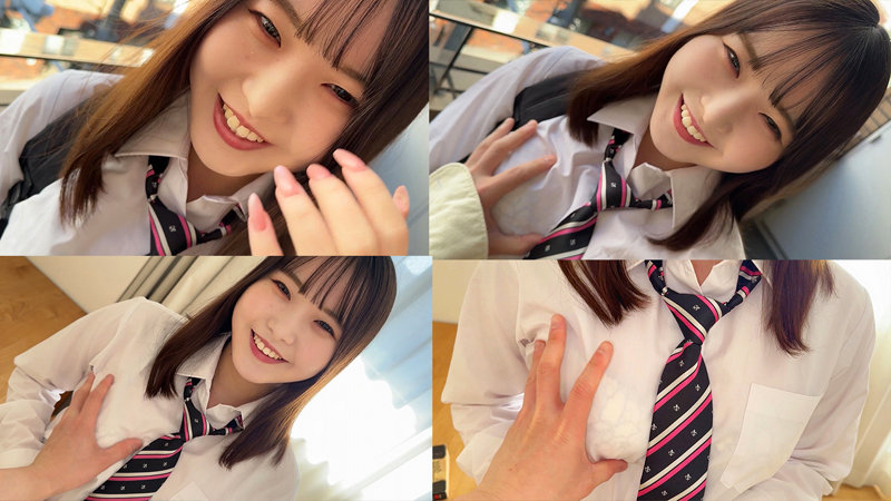 smuk259のサンプル画像1