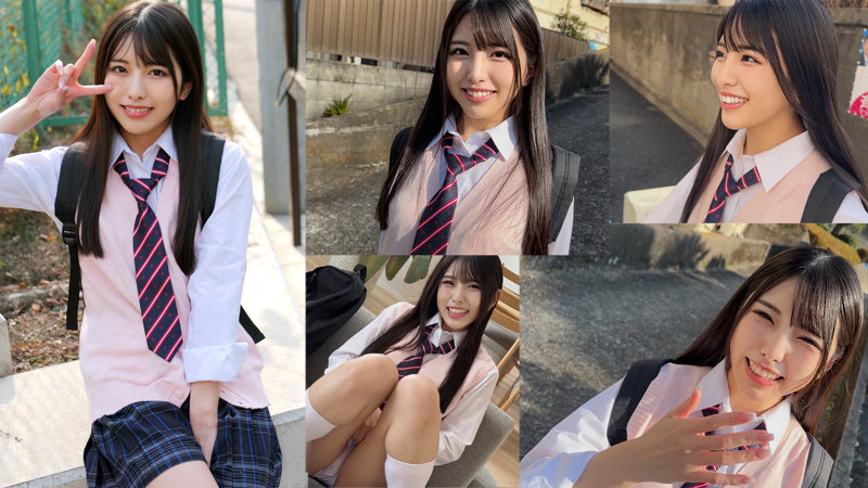 smuk263のサンプル画像1