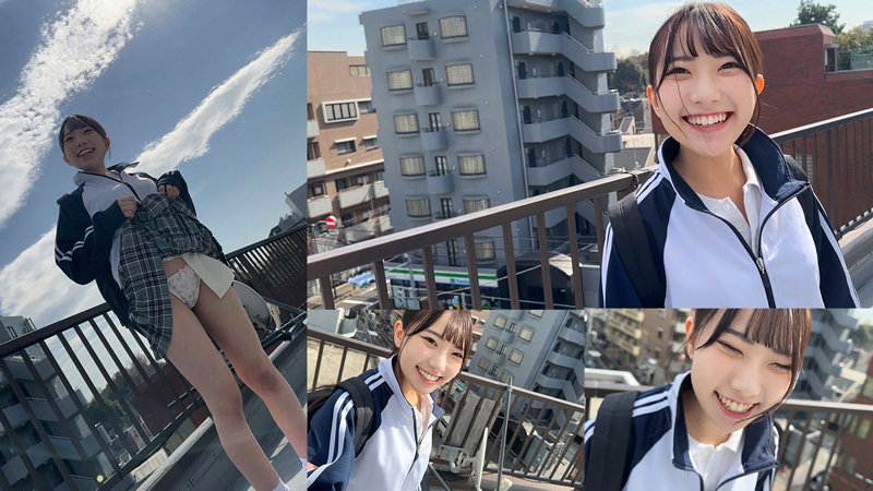 smuk264のサンプル画像1