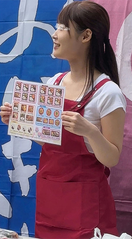 spay587のサンプル画像3