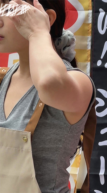 spay588のサンプル画像1