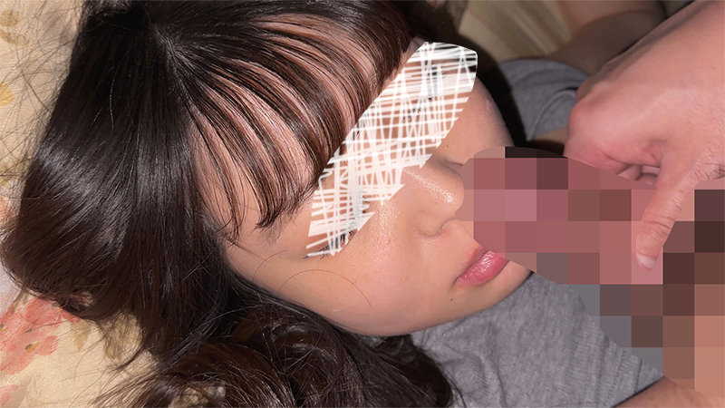 spay588のサンプル画像5