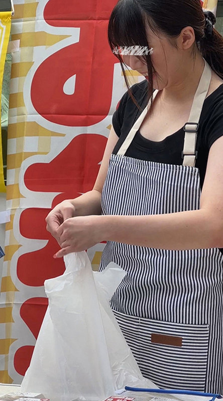 spay589のサンプル画像1