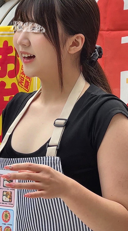 spay589のサンプル画像3