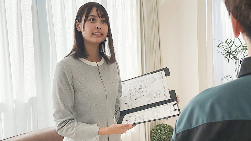 spay590のサンプル画像1