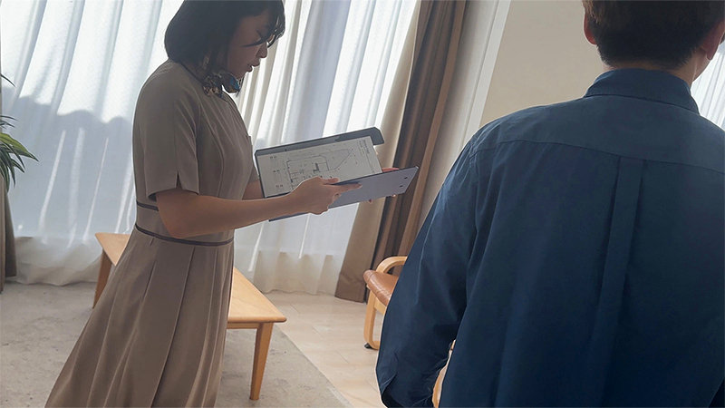 spay592のサンプル画像3