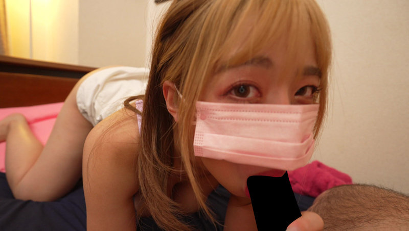 sxfe006のサンプル画像2