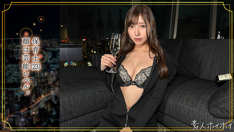 tow024のサンプル画像1