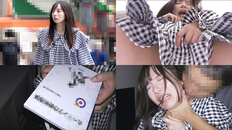 y046のサンプル画像1