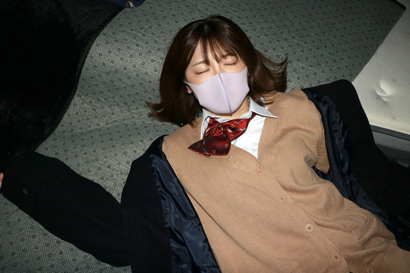 ankk121のサンプル画像1