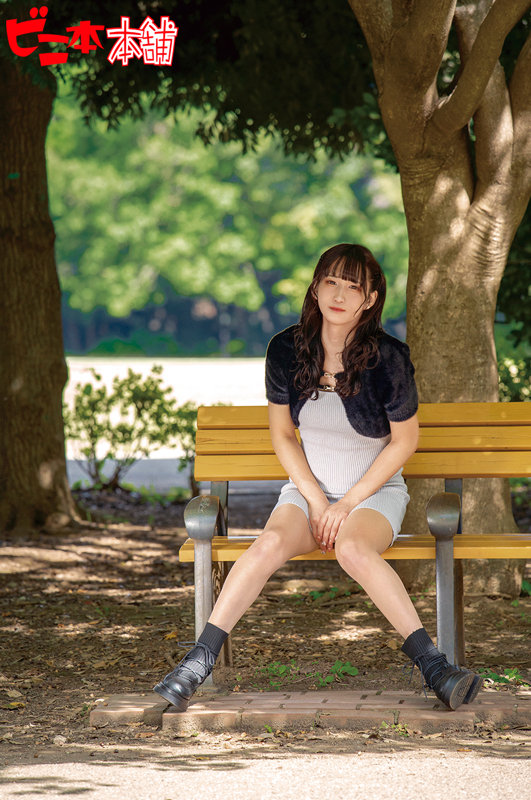 bini495のサンプル画像1