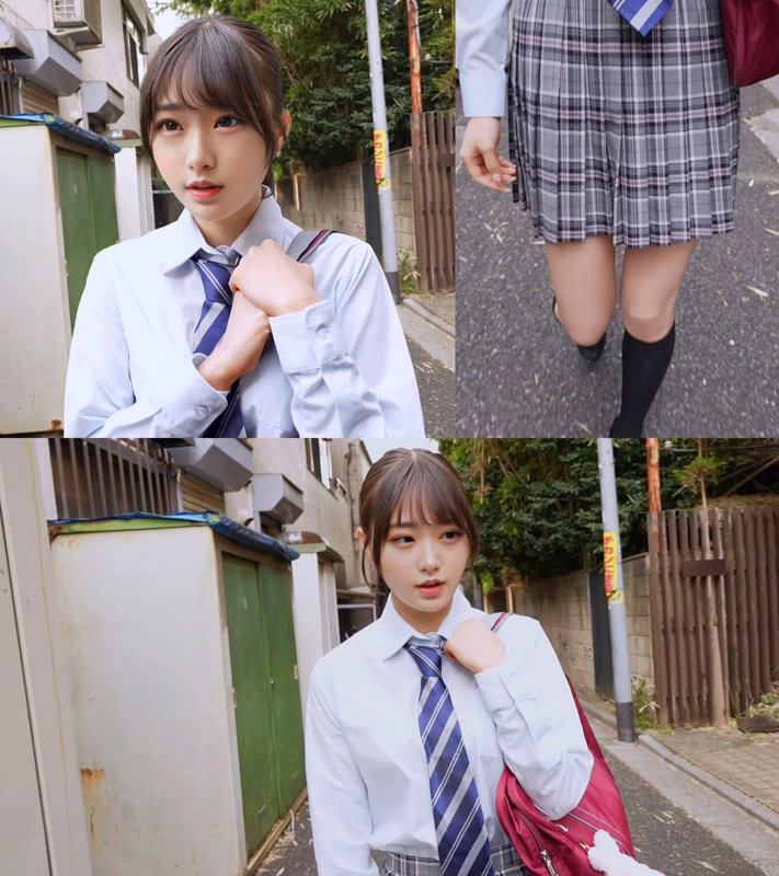 ddh341のサンプル画像1