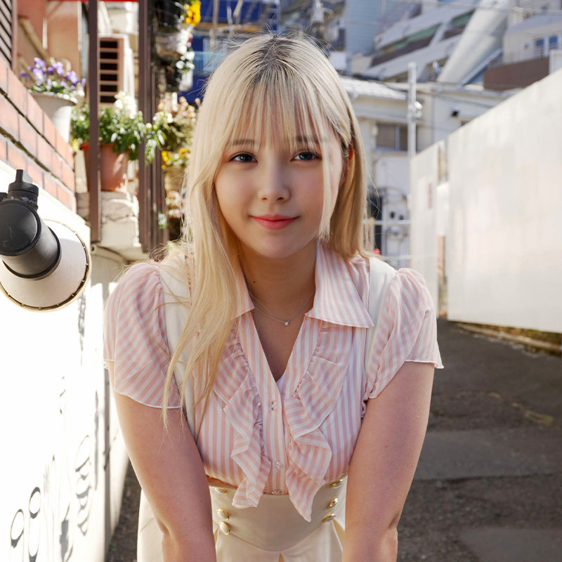 deth003のサンプル画像1