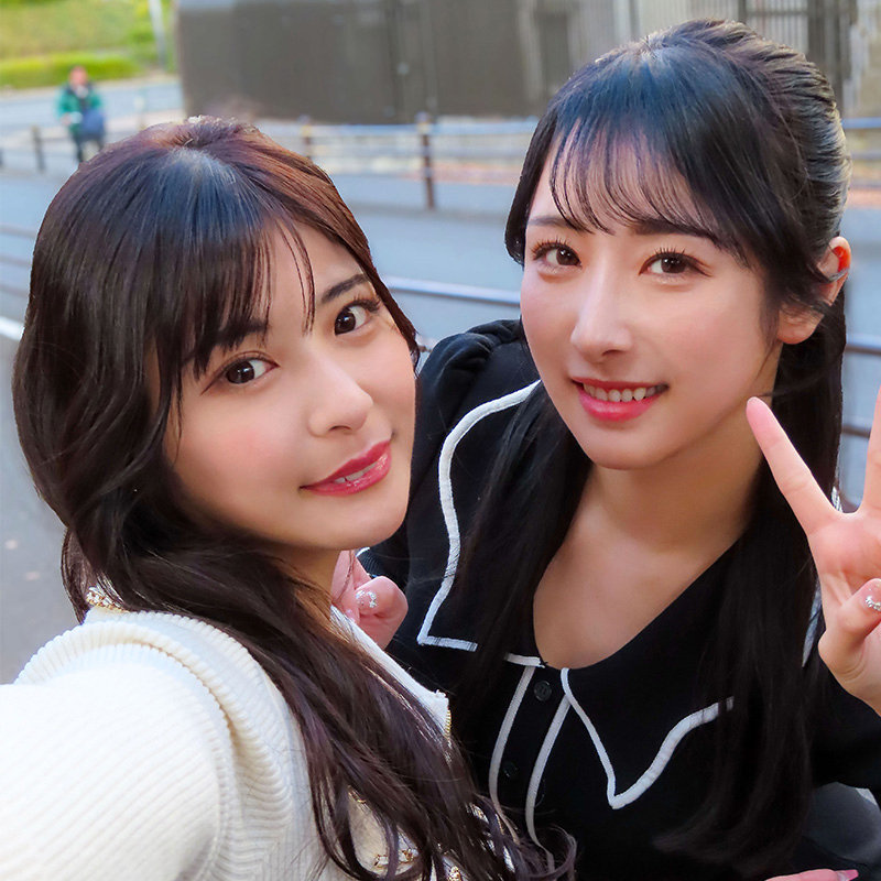 detw006のサンプル画像1