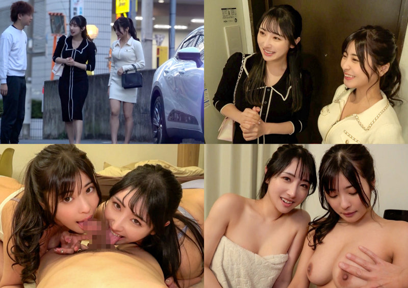 detw006のサンプル画像2