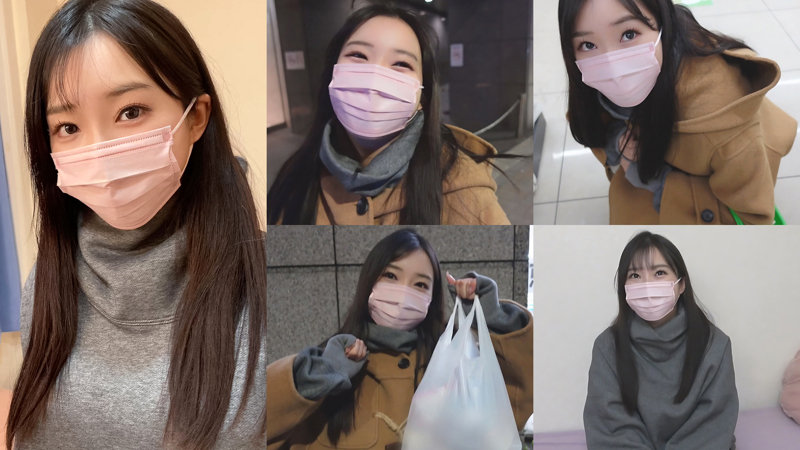 docs093のサンプル画像1