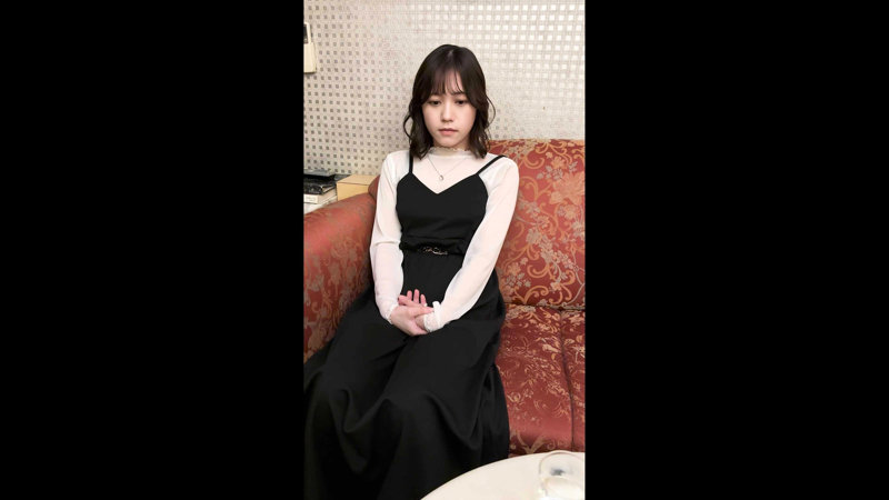 fct0177のサンプル画像1