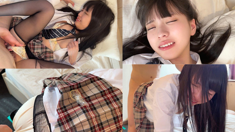 htek028のサンプル画像4