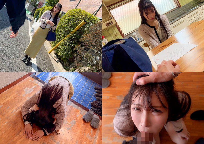 kure001のサンプル画像2