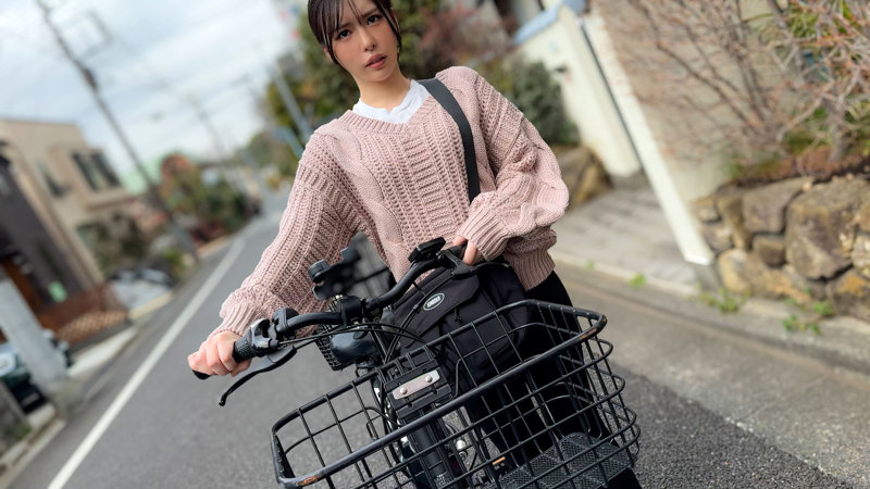 kure004のサンプル画像1