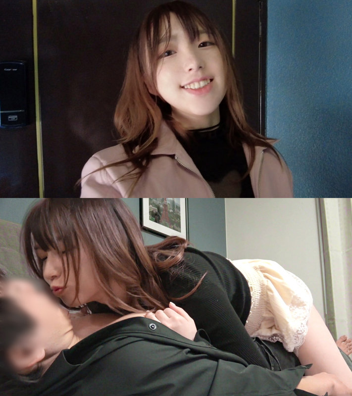 mfcs173のサンプル画像1