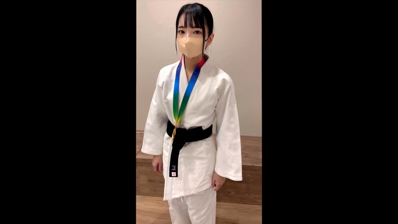 mgk0009のサンプル画像1