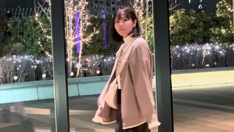 mgk0010のサンプル画像1