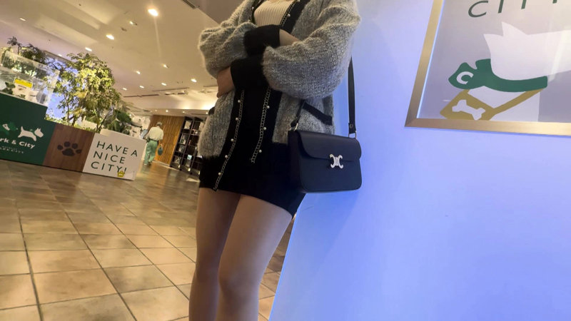 mla224のサンプル画像1