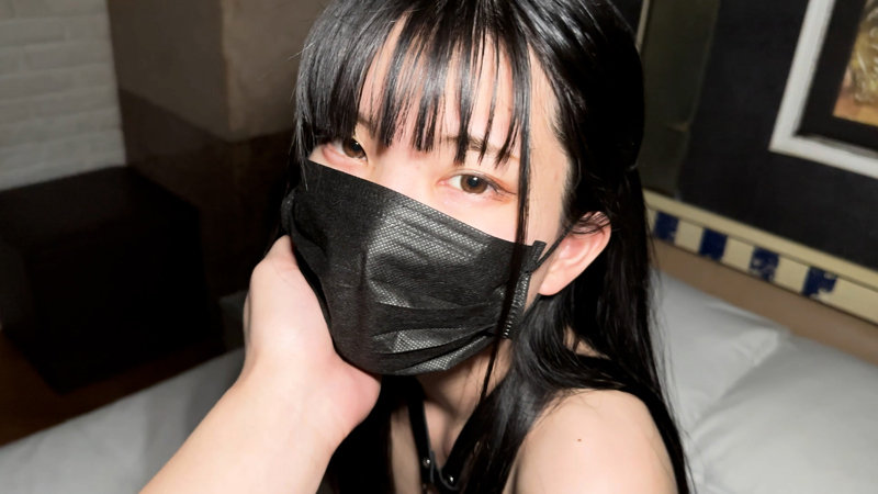 mla226のサンプル画像2