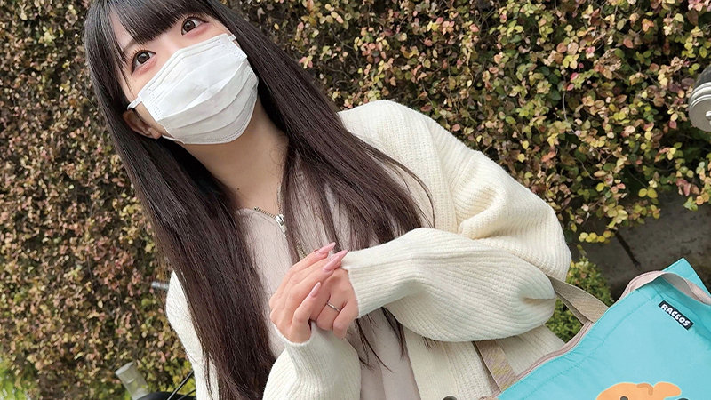 orecz172のサンプル画像1