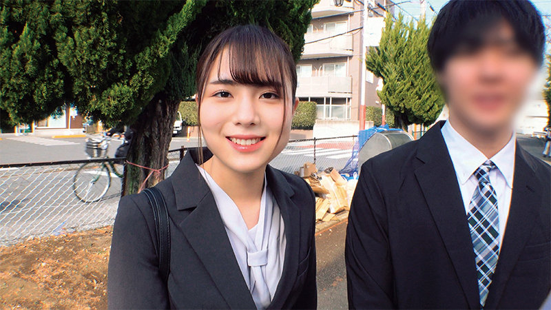 orecz182のサンプル画像1