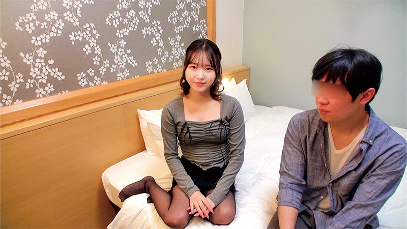 orecz197のサンプル画像1