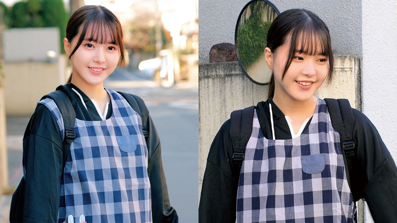 oremo385のサンプル画像1