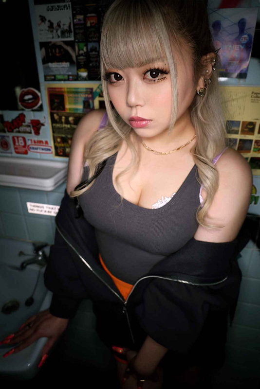 pkpk087のサンプル画像1