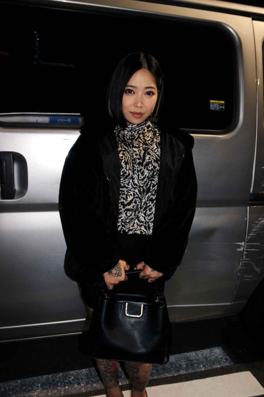 pkpk088のサンプル画像1