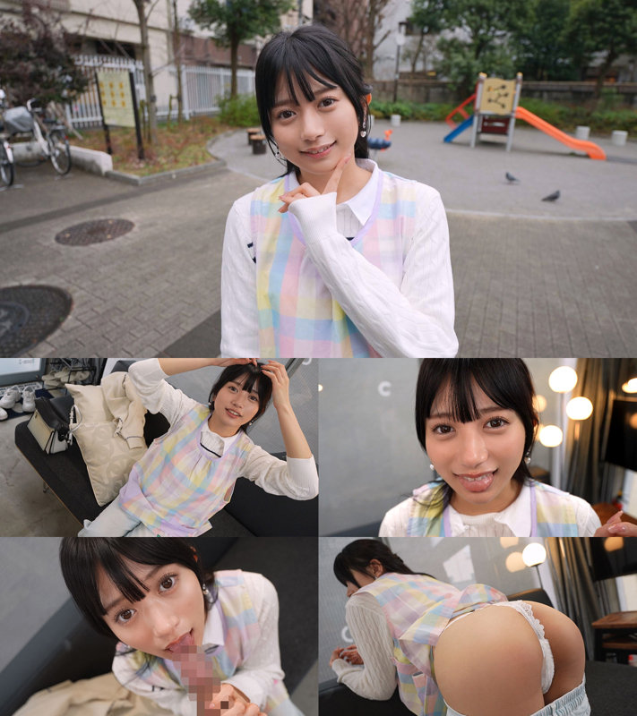 simf001のサンプル画像1