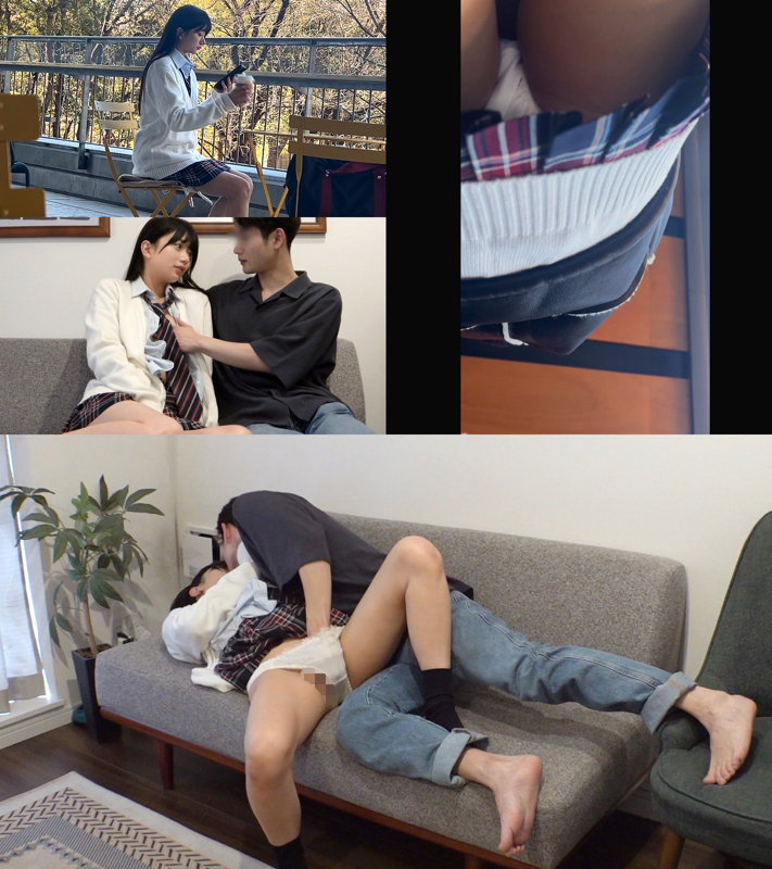 simo003のサンプル画像1