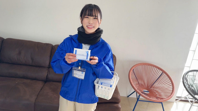 smjs146のサンプル画像2