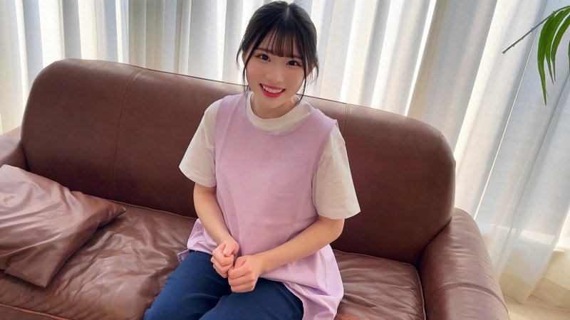 smjs170のサンプル画像1