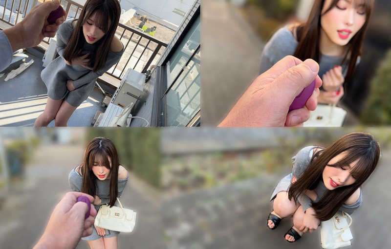 smjx068のサンプル画像1