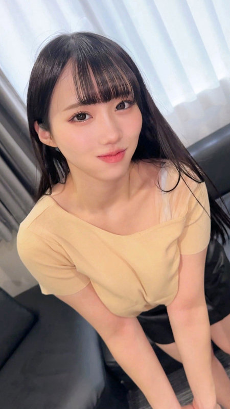 smjx073のサンプル画像1